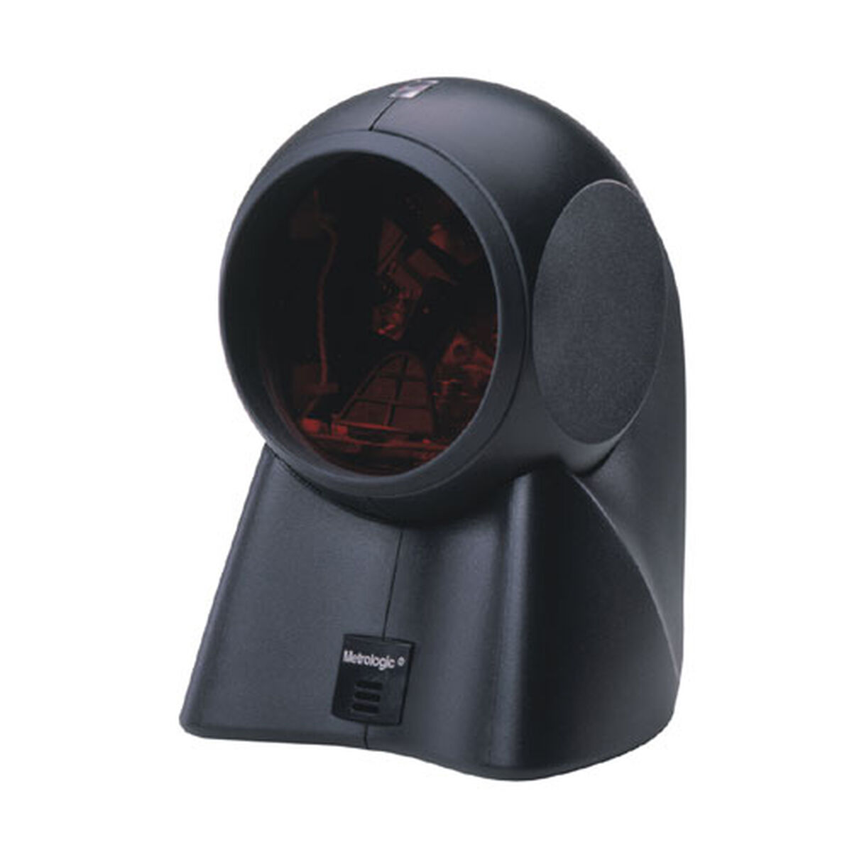 Strekkodeleser Honeywell Orbit 7120